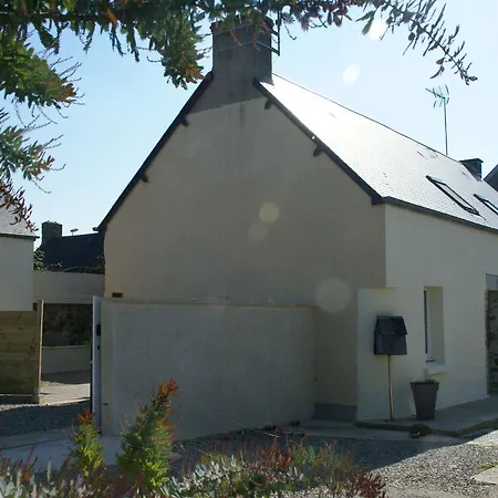 Holiday La Cotentine Holiday home *